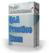 000-913 Practice Exam Questions Demo icon